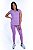 Legging Bolso V Lateral - Imagem 7