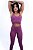 Legging Bolso V Lateral - Imagem 11