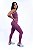 Legging Bolso V Lateral - Imagem 10