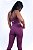 Legging Bolso V Lateral - Imagem 12