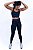 Legging Bolso V Lateral - Imagem 16
