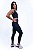 Legging Bolso V Lateral - Imagem 18