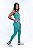 Legging Bolso V Lateral - Imagem 15