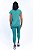Legging Bolso V Lateral - Imagem 14