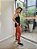 Legging Bolso V Lateral - Imagem 5