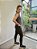 Legging Bolso V Lateral - Imagem 4
