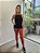 Legging Bolso V Lateral - Imagem 6
