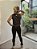 Legging Bolso V Lateral - Imagem 2
