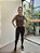 Legging Bolso V Lateral - Imagem 3