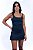Saia Short Babado - Imagem 10