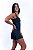 Saia Short Babado - Imagem 12