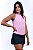 Saia Short Babado - Imagem 18