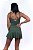 Saia Short Babado - Imagem 14