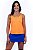 Saia Short Babado - Imagem 1