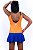 Saia Short Babado - Imagem 2