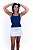 Saia Short Babado - Imagem 4