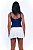 Saia Short Babado - Imagem 5