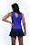 Saia Short Babado - Imagem 8