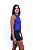 Saia Short Babado - Imagem 9