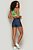 Short Com Bolso - Imagem 8