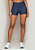 Short Com Bolso - Imagem 9