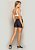 Short Com Bolso - Imagem 2