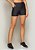 Short Com Bolso - Imagem 3