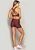 Short Com Bolso - Imagem 5