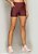 Short Com Bolso - Imagem 4