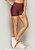 Short Com Bolso - Imagem 6