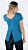 Blusa Abertura - Imagem 2