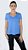 Blusa Abertura - Imagem 3