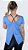Blusa Abertura - Imagem 4