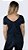 Blusa Abertura - Imagem 6