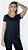 Blusa Abertura - Imagem 5