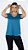 Blusa Abertura - Imagem 1