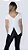 Blusa Abertura - Imagem 8