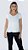 Blusa Abertura - Imagem 7