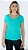Blusa Abertura - Imagem 9