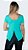 Blusa Abertura - Imagem 10