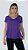 Blusa Abertura - Imagem 11