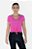 Blusa Abertura - Imagem 13