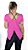 Blusa Abertura - Imagem 14