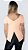 Blusa Abertura - Imagem 16