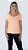 Blusa Abertura - Imagem 15