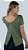 Blusa Abertura - Imagem 18
