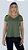 Blusa Abertura - Imagem 17