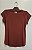 Blusa Raglan Decote V - Imagem 20