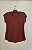 Blusa Raglan Decote V - Imagem 19