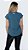 Blusa Raglan Decote V - Imagem 13